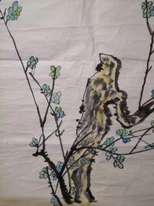 南昌书画院第12期精品拍卖于5月21日星期二晚8 00开拍