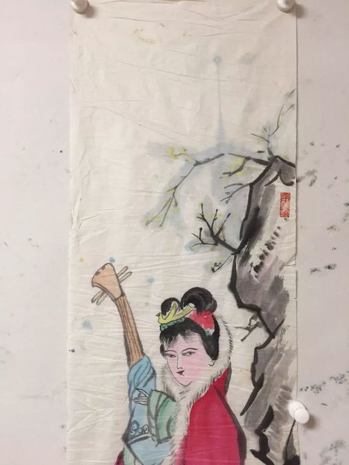 南昌书画院第43期精品拍卖于11月8日星期四晚7 40分开拍