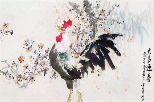 夏天书画院加盟优势