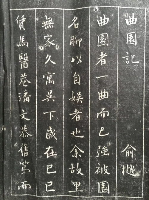 南昌书画院66期精品拍卖于10月4日星期三晚20 00准时开拍