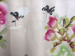 南昌书画院66期精品拍卖于10月4日星期三晚20 00准时开拍