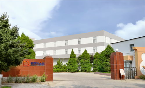 倍舒特卫生巾工厂 气垫卫生巾又是一款什么样的黑科技