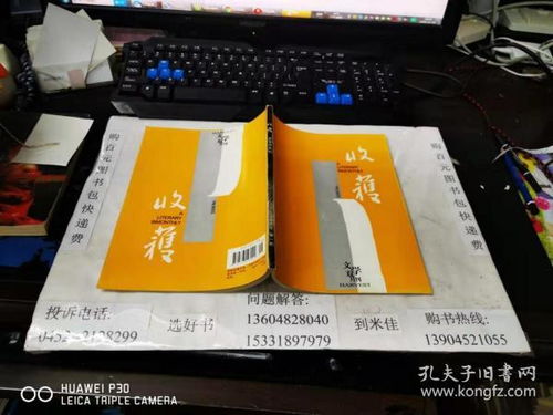 全部商品 米佳书画院旧期刊书画广场 孔夫子旧书网