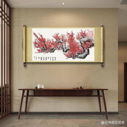 怎么评价字画的好坏