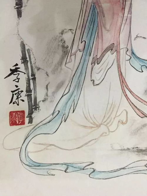 南昌书画院82期精品拍卖于12月9日星期六晚19点08分开拍