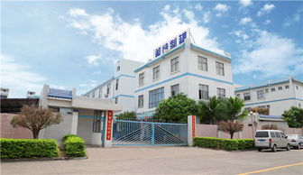 很多食品用铁盒包装的原因