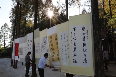 首届湖北健康产业发展大会在汉举行 大健康时代湖北进入快车道_市场动态_武汉房产资讯-武汉得意房产房产-武汉得意房产