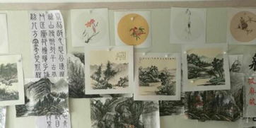 墨韵兰亭书画院连锁代理加盟费多少钱 中国加盟网