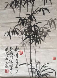 南昌书画院67期精品拍卖于10月8日星期日晚20 00准时开拍