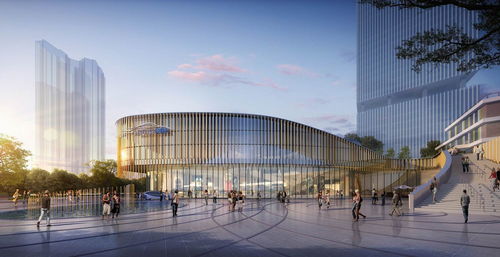 创智营商博览及香港国际特许经营展今天起一连三天举行