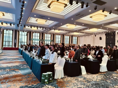 千年舟家具厂渠道招商会在全国大范围展开