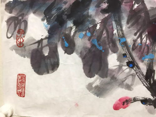 南昌书画院第33期精品拍卖于9月11日星期二次晚8 00分开拍