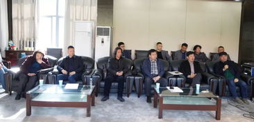 安徽省书画院书法创作研究院成立暨首届研究员作品展 于11月22日上午在合肥 久留米美术馆成功举办