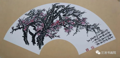 抗疫 英雄赞歌 四