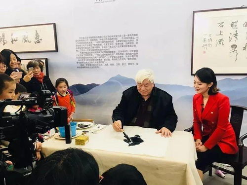 儿童节 今天做一回小朋友